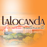 App Logo